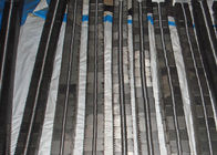 พลาสติก PE PP PVC Single Wall Corrugated Pipe Extrusion Machine สายการผลิตท่อ