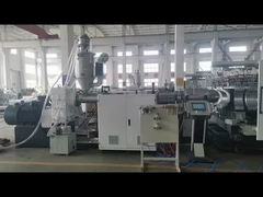 สายท่อระดับความเร็วสูง