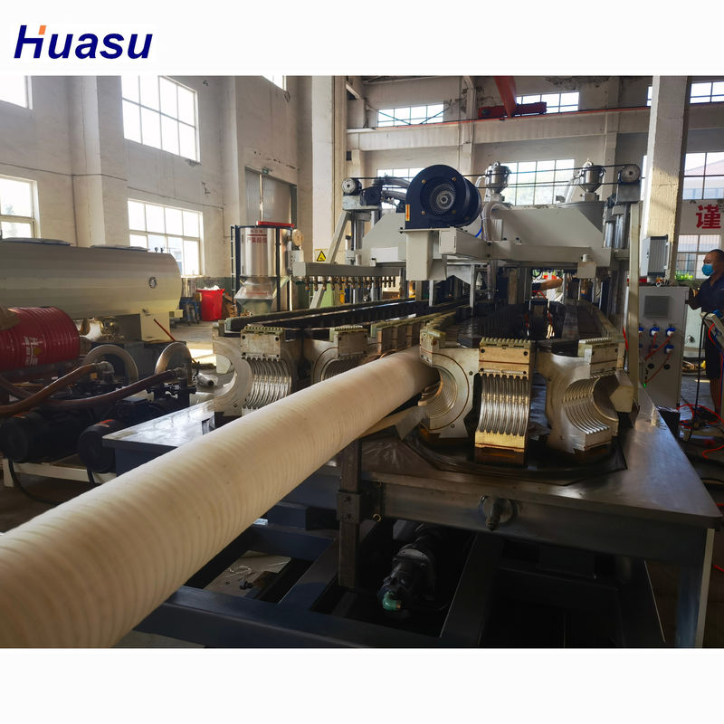 การเย็นน้ํา สายดึงท่อกระบอกกระบอกเดียวที่มีอัตโนมัติอาหารและ Siemens Contactor