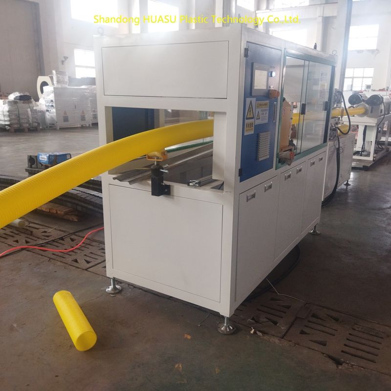 อัพเกรดเครื่องบดท่อท่อแบบกระบวนพร้อมพลังงานการผลิต 100-1000kW, การควบคุม PLC, และน้ําเย็นหรือลมเย็น