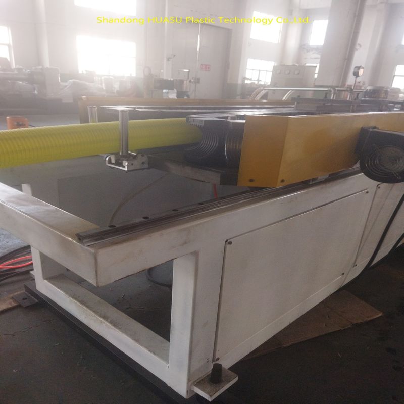 อัพเกรดเครื่องบดท่อท่อแบบกระบวนพร้อมพลังงานการผลิต 100-1000kW, การควบคุม PLC, และน้ําเย็นหรือลมเย็น