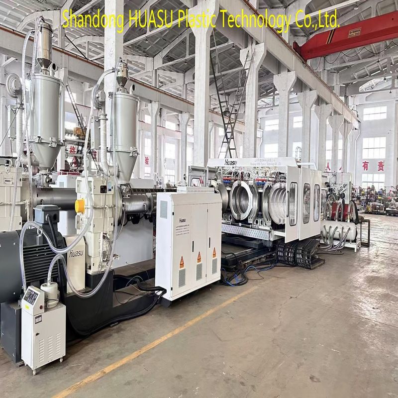 สายการผลิตท่อระบายน้ําแบบปรับระบายน้ําแบบปรับระบายน้ําแบบปรับระบายน้ําแบบปรับระบายน้ําแบบปรับระบายน้ําแบบปรับระบายน้ําแบบปรับระบายน้ําแบบปรับระบายน้ํา