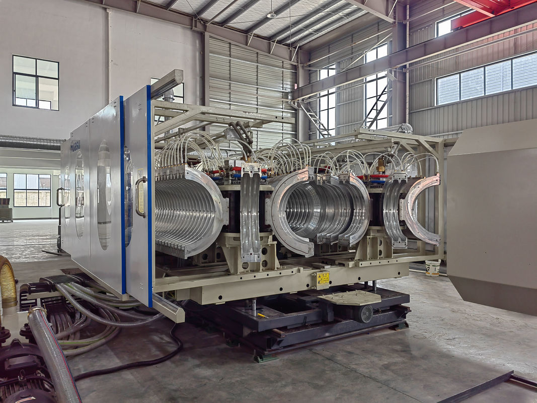 สายดึงท่อระบายน้ําระบายน้ําระบายน้ําระบายน้ําระบายน้ําระบายน้ําระบายน้ําระบายน้ําระบายน้ําระบายน้ําระบายน้ําระบายน้ํา