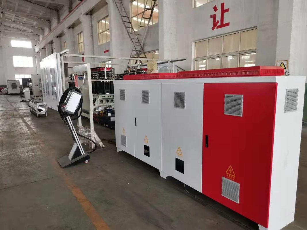 เครื่องผลิตสายดึงท่อระบายน้ําแบบระบายน้ําแบบระบายน้ําแบบระบายน้ําแบบระบายน้ําแบบระบายน้ําแบบระบายน้ําแบบระบายน้ําแบบระบายน้ําแบบระบายน้ําแบบระบายน้ํา