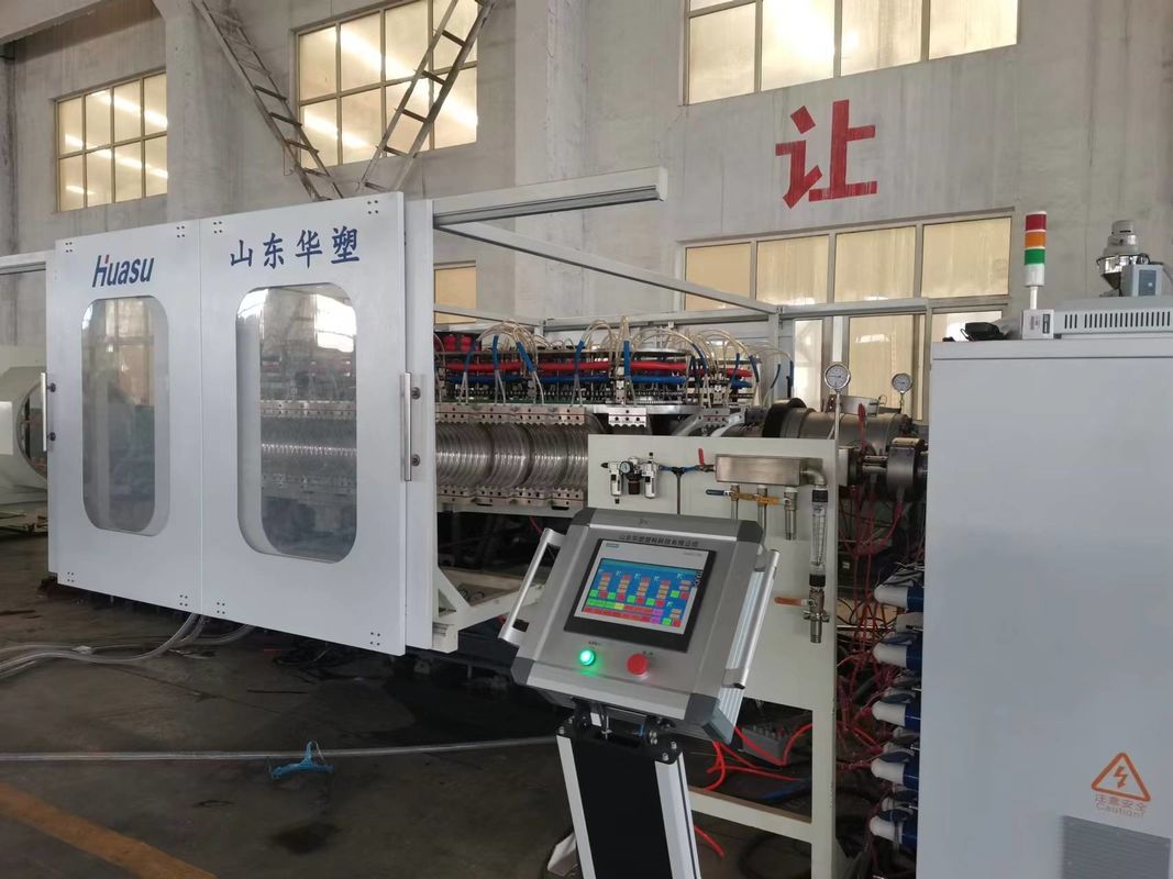 เครื่องผลิตสายดึงท่อระบายน้ําแบบระบายน้ําแบบระบายน้ําแบบระบายน้ําแบบระบายน้ําแบบระบายน้ําแบบระบายน้ําแบบระบายน้ําแบบระบายน้ําแบบระบายน้ําแบบระบายน้ํา