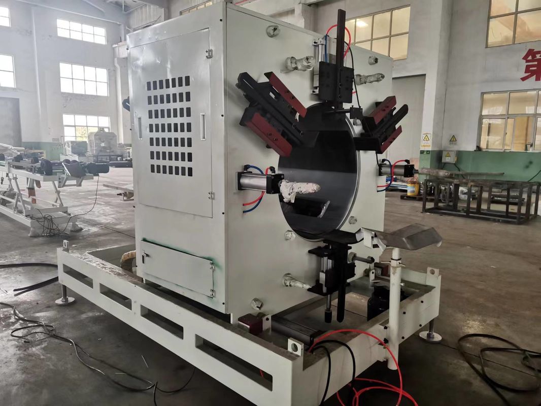 เครื่องผลิตสายดึงท่อระบายน้ําแบบระบายน้ําแบบระบายน้ําแบบระบายน้ําแบบระบายน้ําแบบระบายน้ําแบบระบายน้ําแบบระบายน้ําแบบระบายน้ําแบบระบายน้ําแบบระบายน้ํา