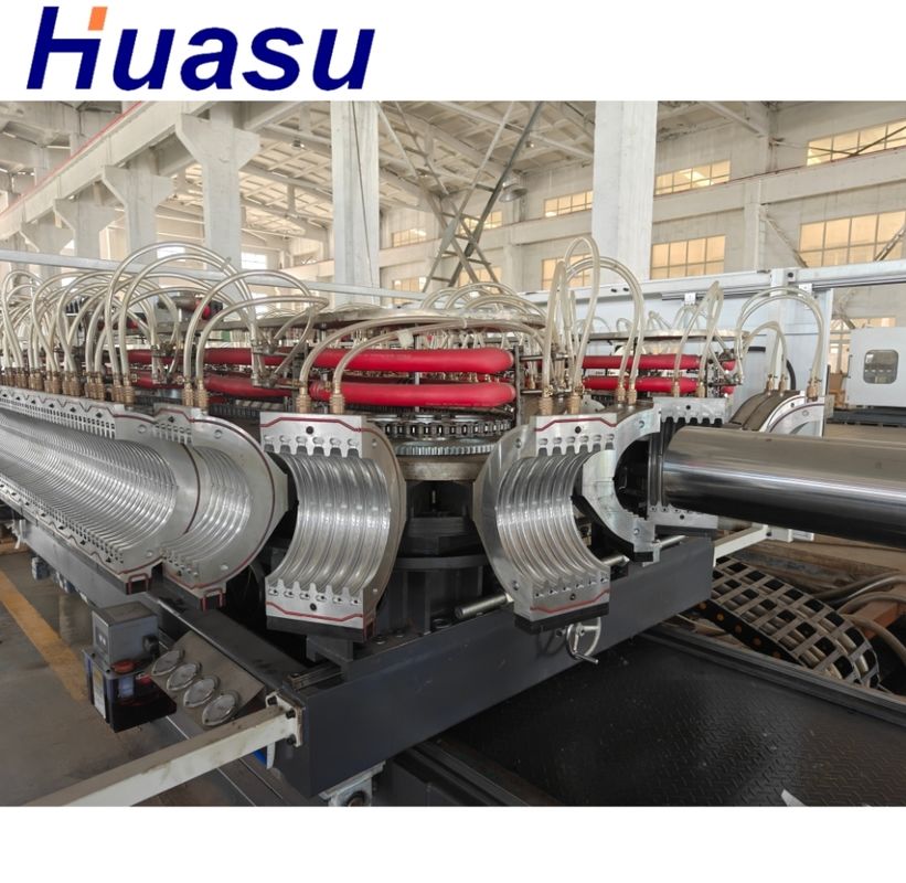 เครื่องทําท่อระบายน้ํากระบวนกระบวนกระบวนกระบวนกระบวนกระบวนกระบวน