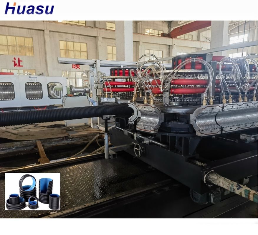 สายดัดท่อกระบวนผนังสองแบบกระบวนกระบวนกระบวนกระบวนกระบวนกระบวนกระบวนกระบวนกระบวนกระบวนกระบวนกระบวน