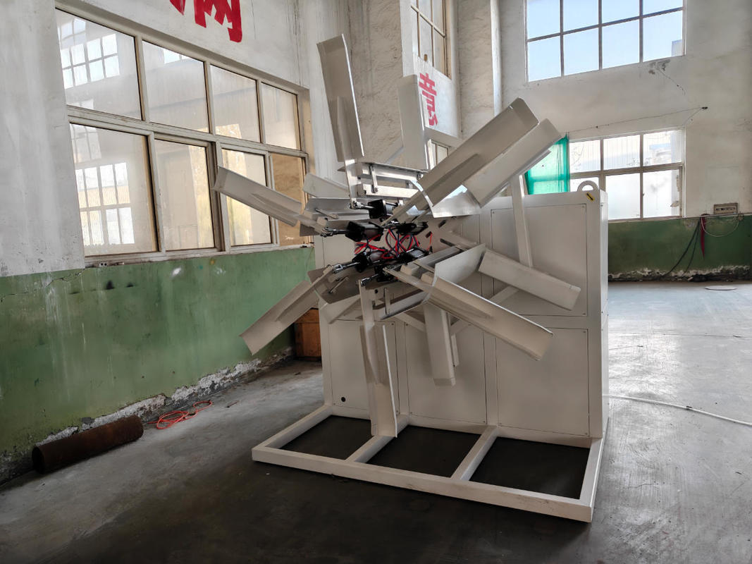 สายการอัดรีดท่อลูกฟูกสองชั้นแบบปรับแต่งได้ พร้อมขนาดสกรู 75 มม. - 315 มม. และถังระบายความร้อนด้วยน้ำ 1 ชุด