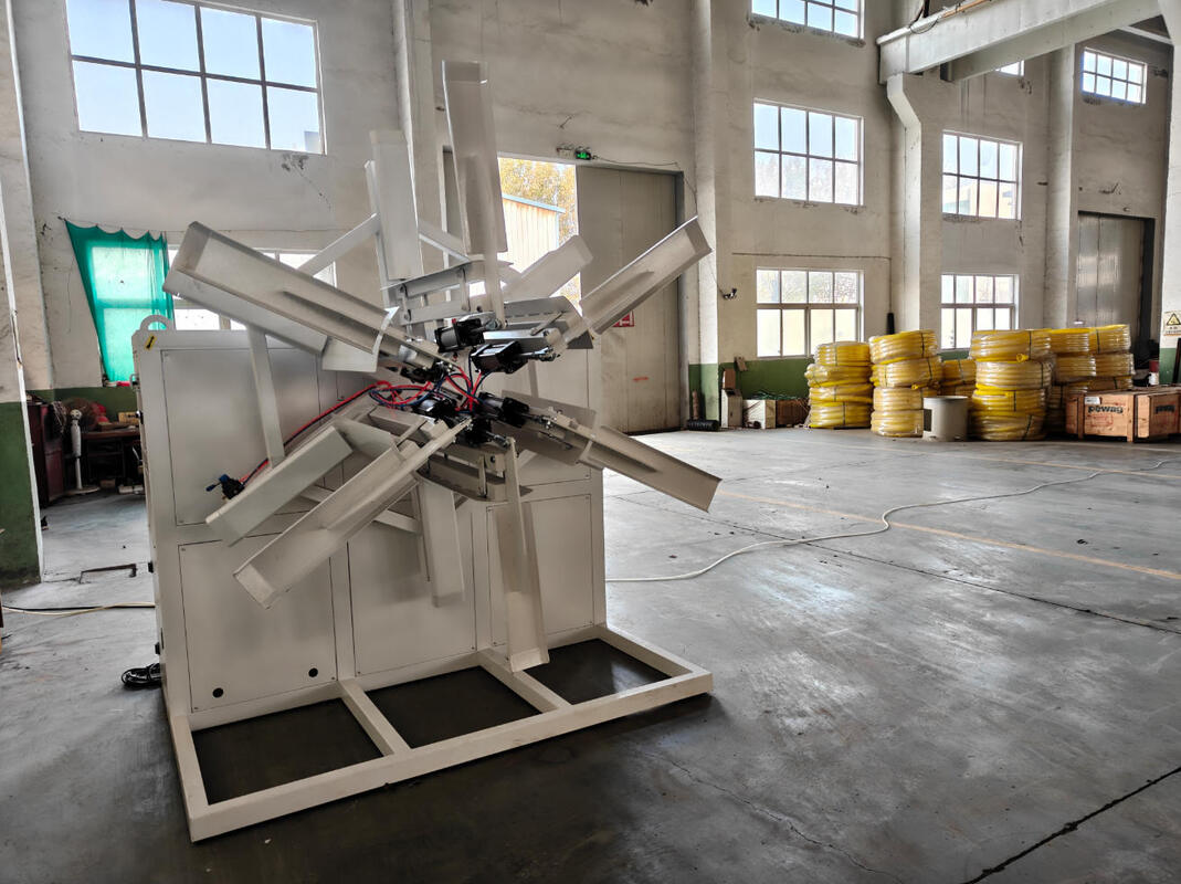 สายการผลิตท่อท่อท่อท่อท่อท่อท่อแบบอัตโนมัติแบบสองผนังแบบท่อท่อท่อท่อท่อท่อท่อท่อท่อท่อท่อแบบสองผนังแบบท่อท่อท่อท่อท่อท่อท่อท่อท่อท่อท่อท่อท่อท่อท่อท่อท่อท่อท่อท่อท่อท่อท่อท่อท่อท่อท่อท่อท่อท่อท่อท่อท่อท่อท่อท่อท่อท่อท่อท่อท่อท่อท่อท่อท่อท่อท่อท่อท่อท่อท่อท่อท่อท่อท่อท่อท่อท่อท่อท่อท่อท่อท่อท่อท่อท่อท่อท่อท่อท่อท่อท่อท่อท่อท่อท่อท่อท่อท่อท่อท่อท่อท่อท่อท่อท่อท่อท่อท่อท่อท่อท่อท่อท่อท่อท่อท่อท่อท่อ