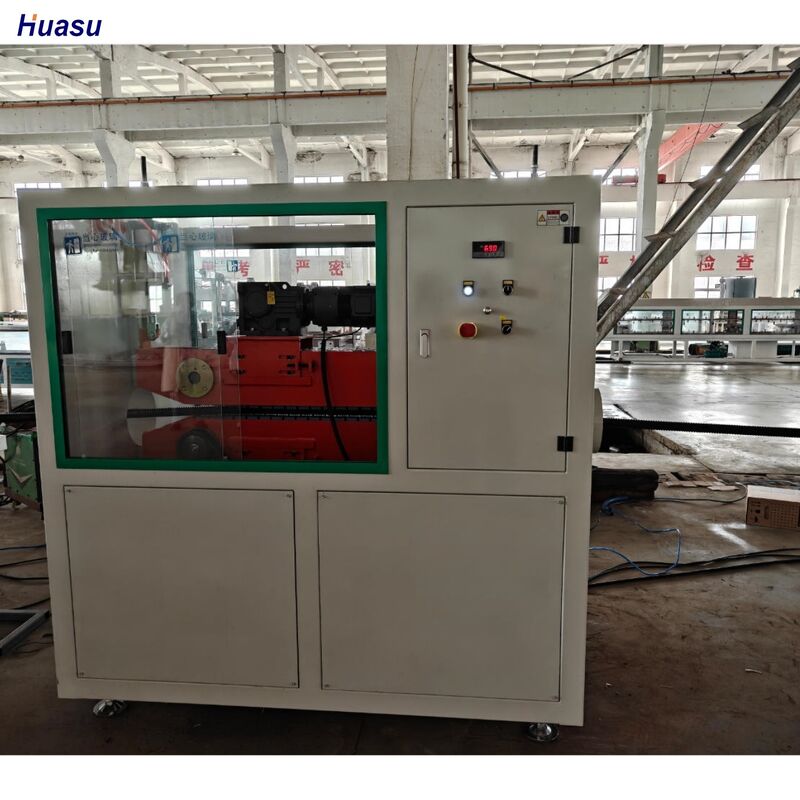 สายดัดท่อแบบกระบอกเดียวแบบอัตโนมัติแบบเต็มแบบ ด้วยขนาดท่อสูงสุด 110 มม สําหรับการผลิตที่มั่นคงและเร็ว