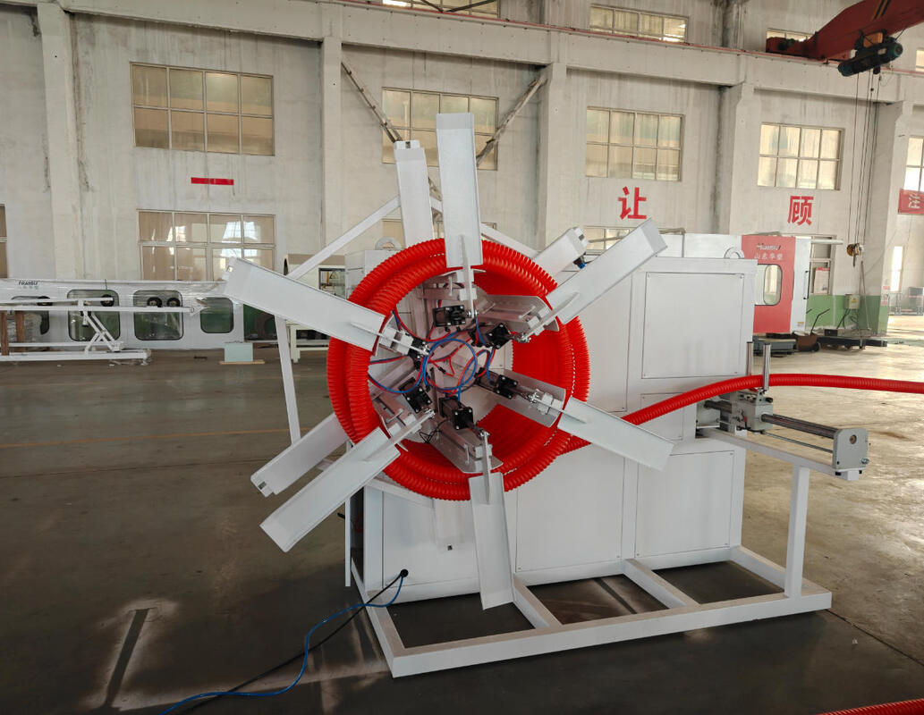 เครื่องบดท่อกระบวนกระบวนกระบวนกระบวนกระบวนกระบวนกระบวนกระบวนกระบวนกระบวนกระบวนกระบวนกระบวนกระบวนกระบวนกระบวนกระบวนกระบวนกระบวนกระบวนกระบวนกระบวนกระบวนกระบวนกระบวนกระบวนกระบวนกระบวนกระบวน