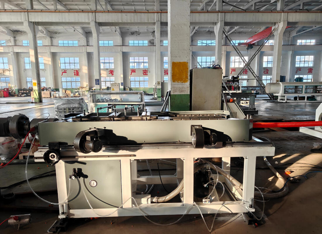 เครื่องบดท่อกระบวนกระบวนกระบวนกระบวนกระบวนกระบวนกระบวนกระบวนกระบวนกระบวนกระบวนกระบวนกระบวนกระบวนกระบวนกระบวนกระบวนกระบวนกระบวนกระบวนกระบวนกระบวนกระบวนกระบวนกระบวนกระบวนกระบวนกระบวนกระบวน