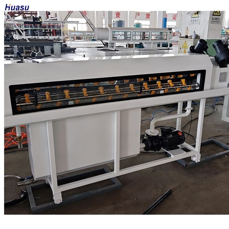 สายดัดท่อแบบกระจกกระจกกระจกกระจกกระจกกระจกกระจกกระจกกระจกกระจกกระจกกระจกกระจกกระจกกระจกกระจกกระจกกระจกกระจกกระจกกระจกกระจกกระจกกระจกกระจกกระจกกระจกกระจกกระจกกระจกกระจกกระจกกระจกกระจกกระจกกระจกกระจกกระจกกระจกกระจกกระจกกระจกกระจกกระจกกระจกกระจกกระจกกระจกกระจกกระจกกระจก