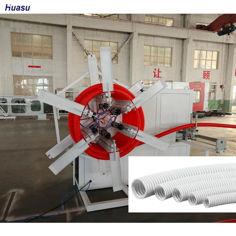 สายดัดท่อกระบวนกระบวนกระบวนกระบวนกระบวนกระบวนกระบวนกระบวนกระบวนกระบวนกระบวนกระบวนกระบวน