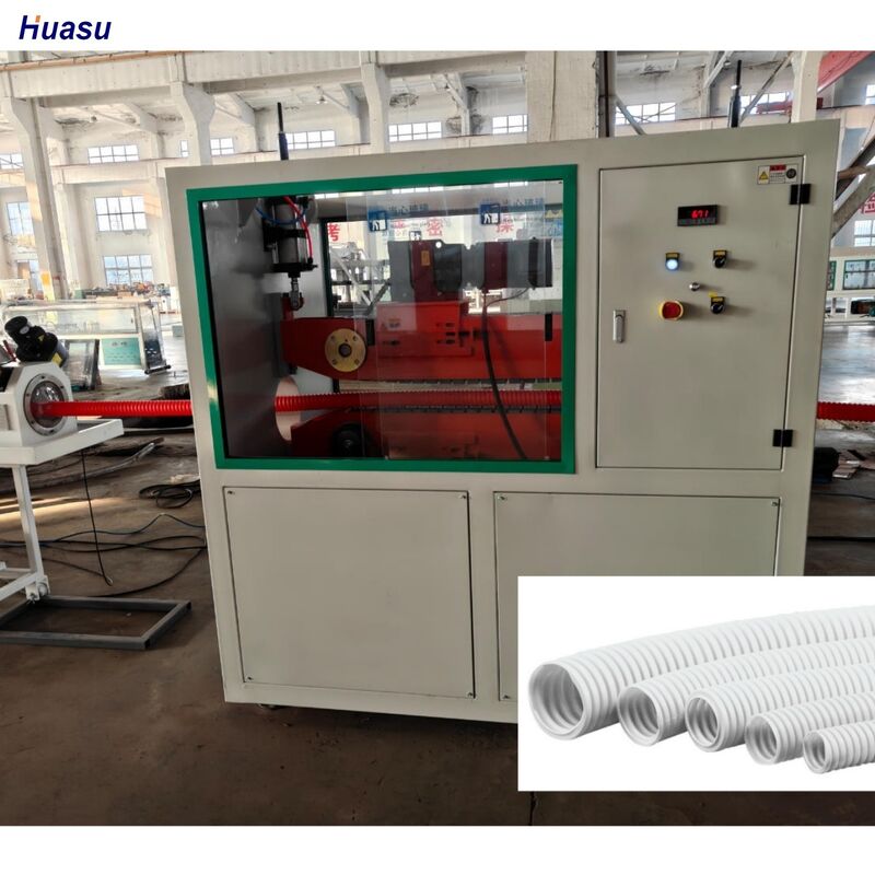 สายดัดท่อกระบวนกระบวนกระบวนกระบวนกระบวนกระบวนกระบวนกระบวนกระบวนกระบวนกระบวนกระบวนกระบวน