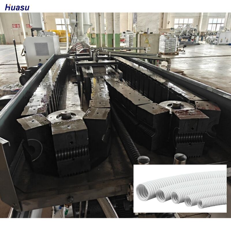 สายดัดท่อกระบวนกระบวนกระบวนกระบวนกระบวนกระบวนกระบวนกระบวนกระบวนกระบวนกระบวนกระบวนกระบวน