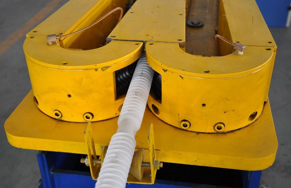 สายการผลิตลูกฟูกแบบยืดหยุ่นเดี่ยว CE IOS9001