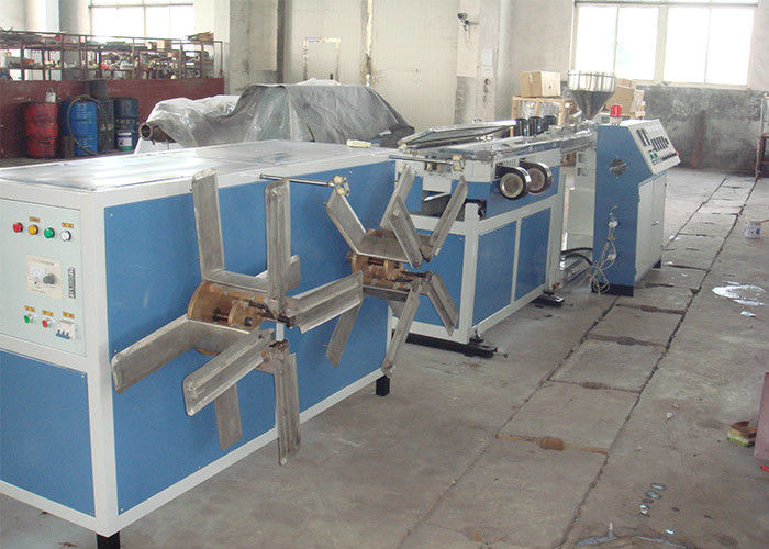 พลาสติก UPVC PVC CPVC ท่อ HDPE PPR PE PP น้ำ ท่อร้อยสายไฟฟ้า ท่อ ท่อ สายการผลิตการอัดรีด