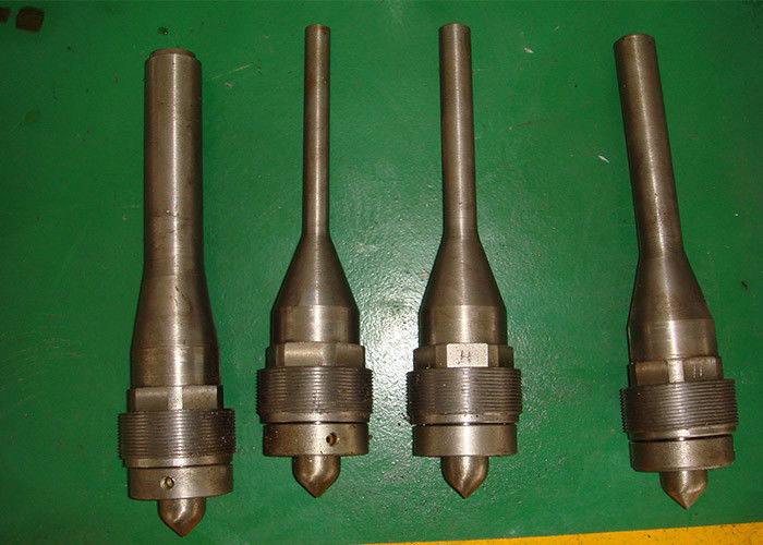 PVC/HDPE ท่อระบายผนังคู่ โรงงานผลิตท่อลูกฟูก เครื่องอัดรีด