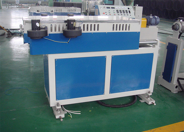 PPR PP UPVC CPVC PVC ท่อร้อยสายไฟฟ้าท่ออัดรีดท่อน้ำท่อระบายน้ำ Supply