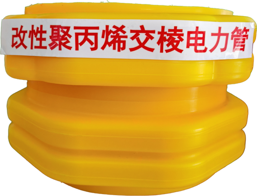 Custom Corrugated Pipe Extrusion Line, Plastic Pipe Machine,  Serve Global Design Institutes